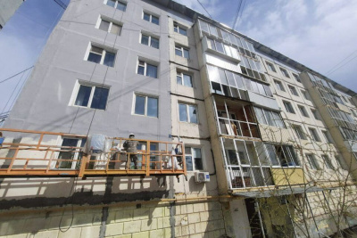 В Фонде капремонта рассказали, кто освобождён от уплаты взносов и кому положены компенсации /    