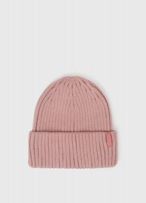 Шапка для девочек, Розовый
