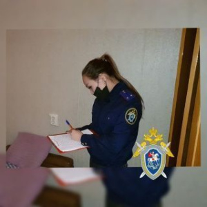 Житель Якутска осужден к длительному сроку лишения свободы за систематические истязания малолетних детей и убийство одного из них /  Якутск Якутск Республика Саха (Якутия)