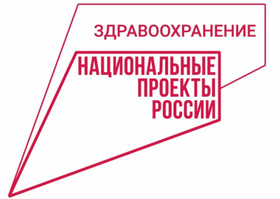 147 медиков отправятся работать в сёла Якутии по программам «Земский доктор» и «Земский фельдшер» /    Республика Саха (Якутия)