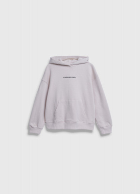 Толстовка для девочек, Бежевый