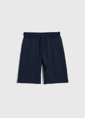 Шорты для мальчиков, Серый