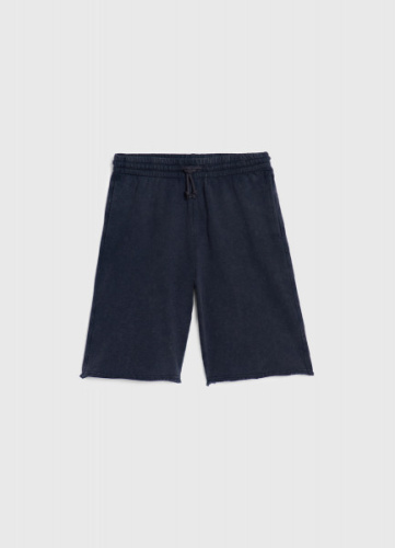 Шорты для мальчиков, Серый