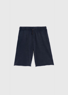 Шорты для мальчиков, Серый