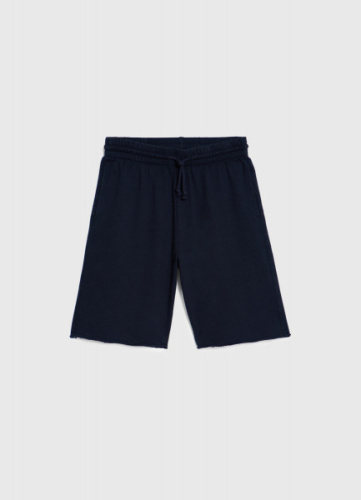 Шорты для мальчиков, Серый