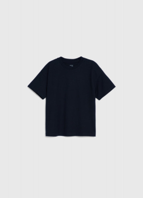 Футболка для мальчиков, Черный