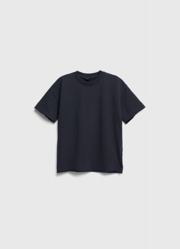 Футболка для мальчиков, Серый