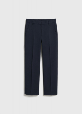 Брюки для мальчиков, Синий