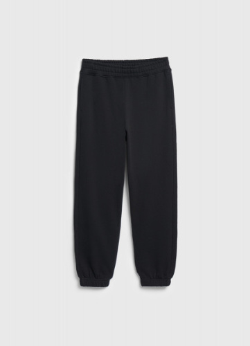 Брюки для мальчиков, Черный