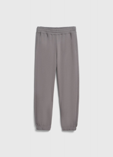 Брюки для мальчиков, Серый