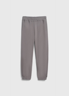 Брюки для мальчиков, Серый