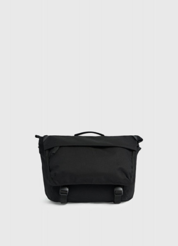 Многофункциональная сумка, Черный