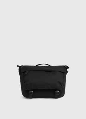 Многофункциональная сумка, Черный