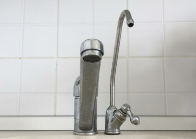 В ЕДДС Якутска сообщили об отключениях света и воды в понедельник /  Якутск Якутск Республика Саха (Якутия)