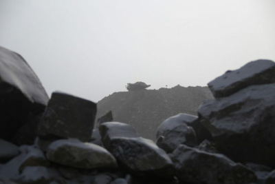 На 10% вырос показатель промышленности в Якутии /    Республика Саха (Якутия)