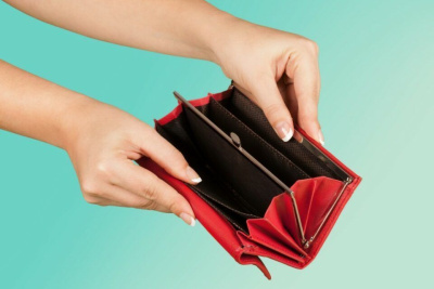 Якутянка заплатит штраф за оскорбления в соцсетях /    Республика Саха (Якутия)