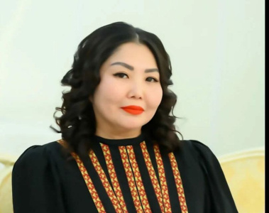 Объявлен конкурсный отбор на получение грантов «Агротуризм» на 2023 год /    