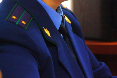 В 19 летних лагерях Якутии нашли нарушения санитарных правил /    Республика Саха (Якутия)