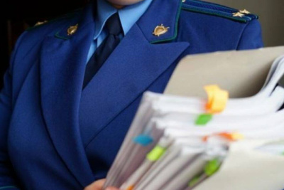 Житель Якутии обманул восемь человек на сумму более 7 млн рублей /    Республика Саха (Якутия)