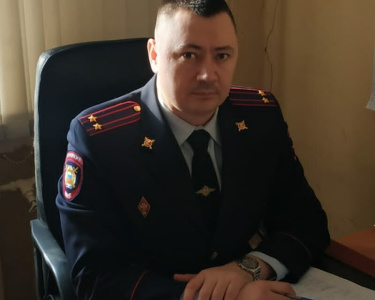 МВД Якутии: чаще всего жертвами мошенников становятся  люди среднего возраста /    Республика Саха (Якутия)