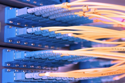 В Верхоянском районе Якутии увеличена скорость интернета /   Верхоянский Республика Саха (Якутия)