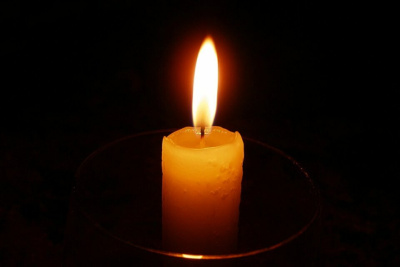 Ушла из жизни доктор психологических наук Анастасия Оконешникова /    