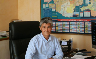 В Якутии этой осенью пройдут самые масштабные выборы муниципального уровня /    Республика Саха (Якутия)