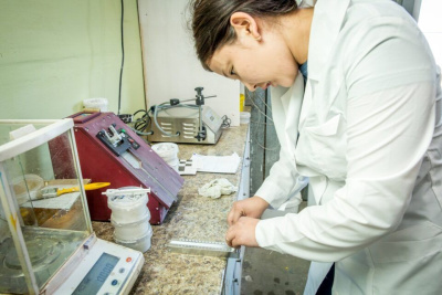 Свыше восьми тысяч заявлений подано в Ссузы Якутии /    Республика Саха (Якутия)