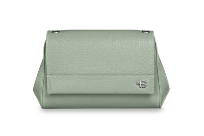 Женская сумка Mussel New Mint