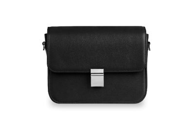 Флэп Dreams Black