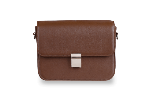 Флэп Dreams Brown