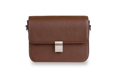 Флэп Dreams Brown