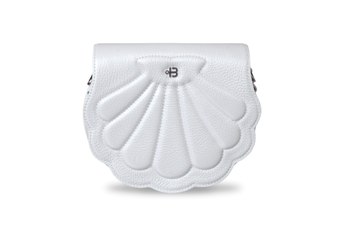 Женская сумка Pearl