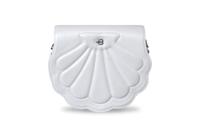 Женская сумка Pearl