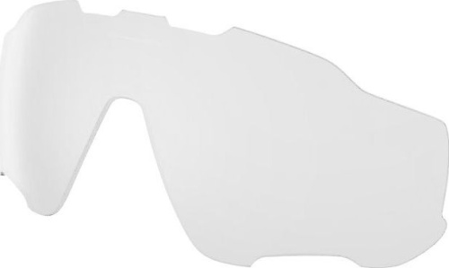 Линза Oakley Jawbreaker Clear (комплект)
