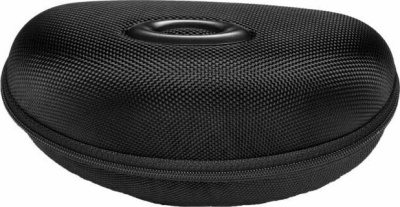Футляр Oakley Jawbreaker Soft Array Case Black (черный)