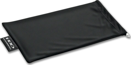 Чехол Oakley Lg Microbag (комплект)