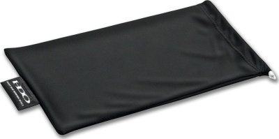 Чехол Oakley Lg Microbag (комплект)