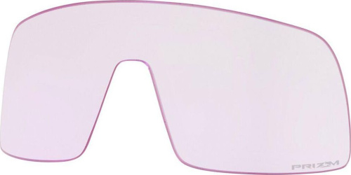 Линза Oakley Sutro PRIZM Low Light (комплект)