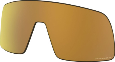 Линза Oakley Sutro PRIZM 24K (комплект)