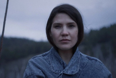 Якутские фильмы покажут на Международном кинофестивале имени Андрея Тарковского /    Республика Саха (Якутия)