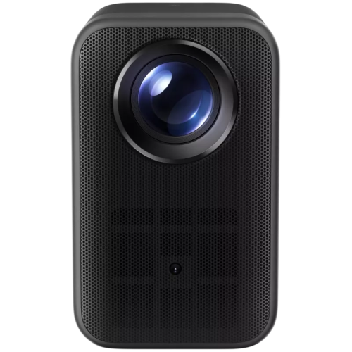 Проектор Xiaomi
