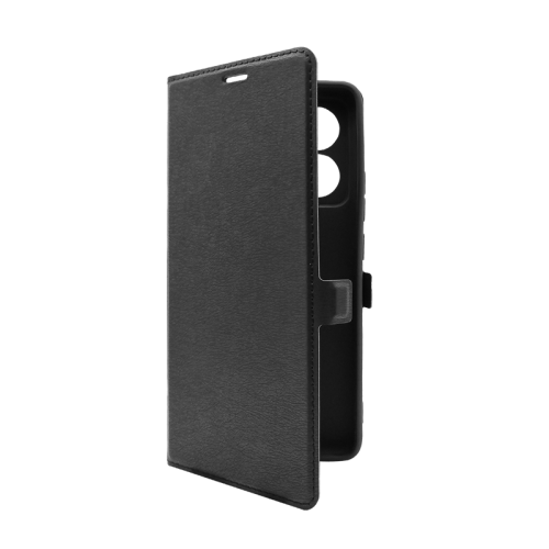 Чехол-книжка BoraSCO