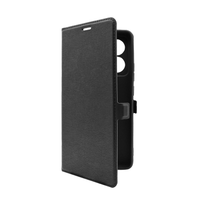 Чехол-книжка BoraSCO