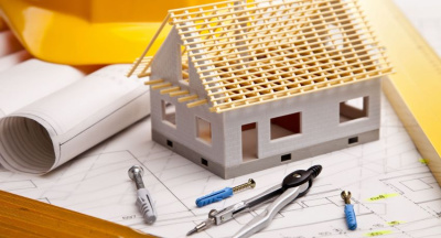 В селе Улах-Ан Хангаласского района хотят построить новую амбулаторию /   Хангаласский Республика Саха (Якутия)