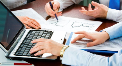 Конкурсный отбор на предоставление грантов молодым предпринимателям и социальным предприятиям /   Мирнинский 