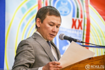 Олимпийские чемпионы и призёры примут участие в мероприятиях игр «Дети Азии» и эстафете огня  /  Владивосток Город Владивосток Приморский край