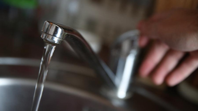 Отключения воды и света запланированы по некоторым адресам в Якутске /  Якутск Якутск Республика Саха (Якутия)