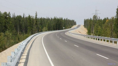 Установлено предварительное местонахождение пропавшей в Якутии семьи /    Республика Саха (Якутия)