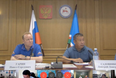 Средства на новое жильё получат семьи, лишившиеся домов при пожаре в селе Арылах в Якутии /    Республика Саха (Якутия)